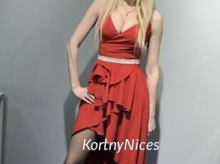 KortnyNices