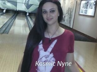 Kosmic_Nyne