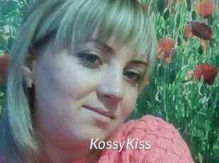 KossyKiss