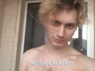 Kostya_Click_Here