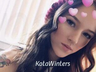 KotaWinters