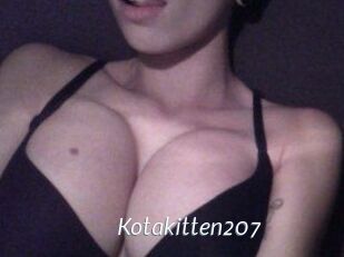 Kotakitten207