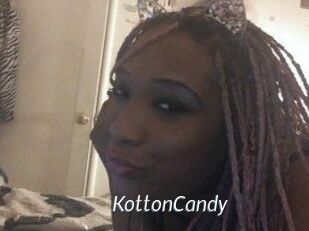 KottonCandy