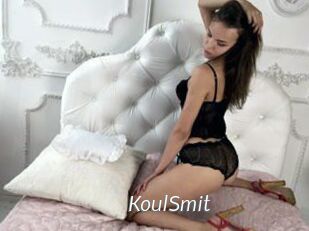 KoulSmit