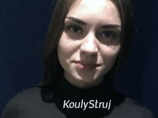 KoulyStruj