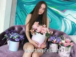 KourtneyFritsch