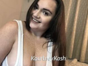 KourtneyKash