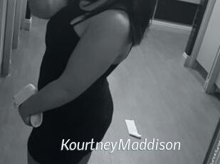 KourtneyMaddison