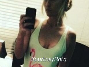 KourtneyRata