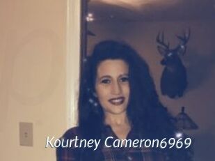 Kourtney_Cameron6969