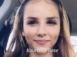 Kourtney_Rose