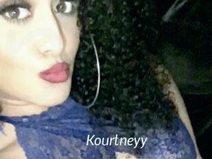 Kourtneyy