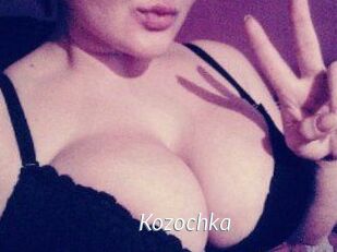 Kozochka