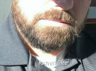 KravenFire