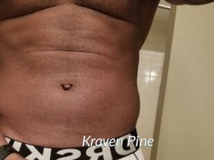 Kraven_Pine