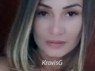 KravisG