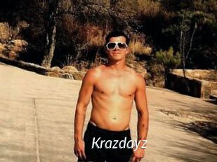 Krazdayz