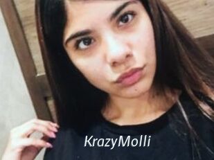 KrazyMolli