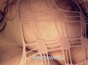 Krazylover22