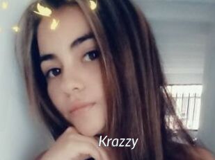Krazzy