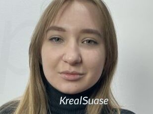KrealSuase