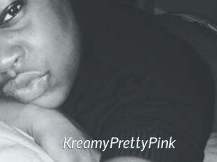 Kreamy_PrettyPink