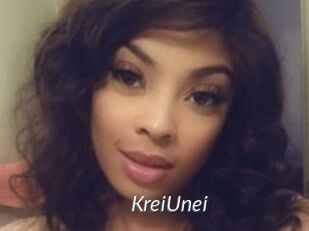 KreiUnei