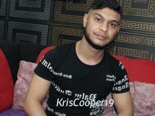 KrisCooper19