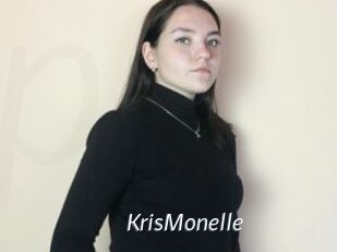KrisMonelle