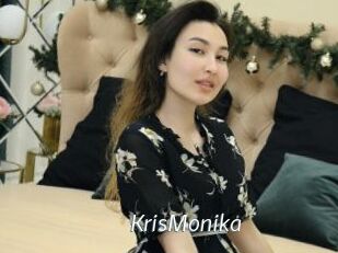 KrisMonika