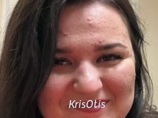 KrisOtis