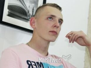 KrisTwen
