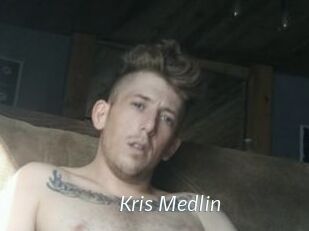 Kris_Medlin