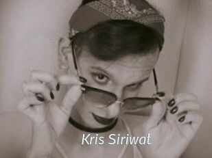 Kris_Siriwat