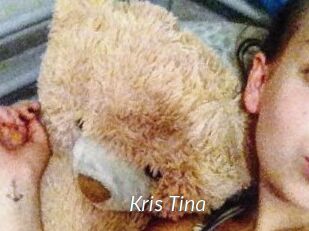 Kris_Tina_