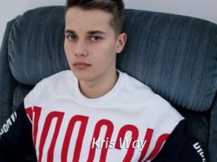 Kris_Way