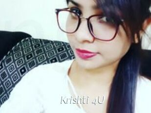 Krishti_4U