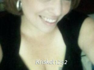 Kriskat1252