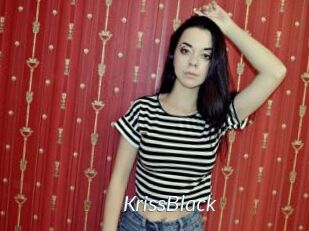 KrissBlack