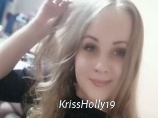 KrissHolly19