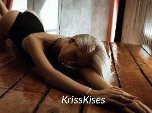 KrissKises