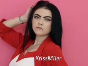 KrissMiler