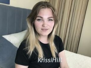 KrissiHilt