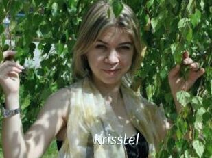 Krisstel