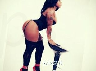 KrissyK