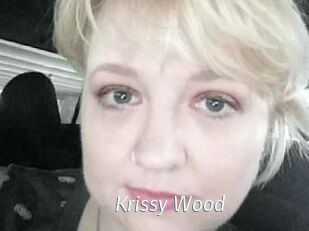 Krissy_Wood