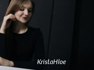 KristaHloe