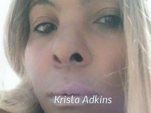 Krista_Adkins