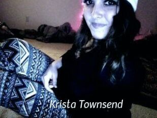 Krista_Townsend