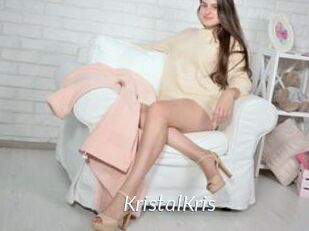 KristalKris